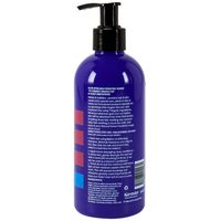 Kente Baby Conditioning Shampoo